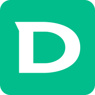 DWARFLAB-���ܹ�������v3.4.3 2026�Ż���