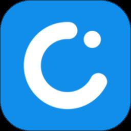 Ѷ��CRM ��׿�� �������