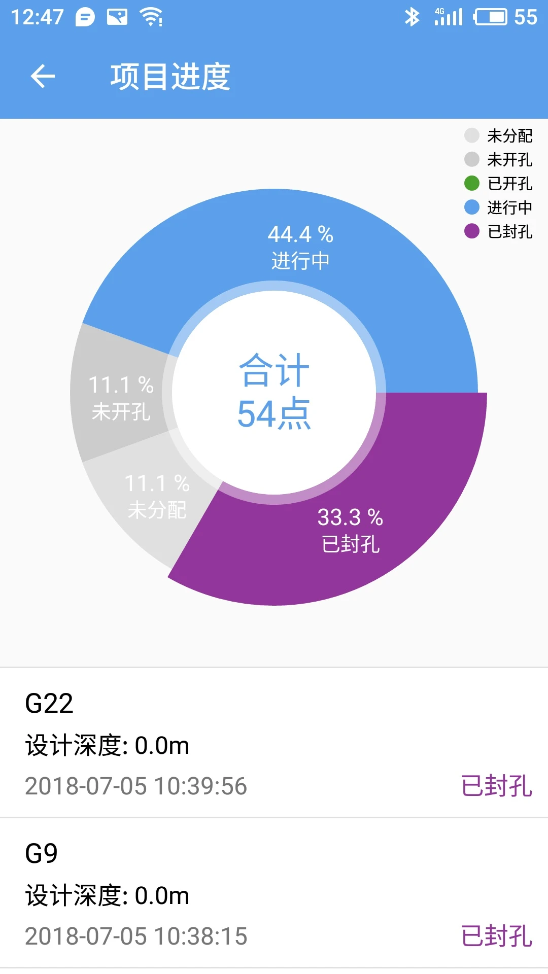 �ƿ�-�ƶ������¼����v2.6.8 ��׿�����