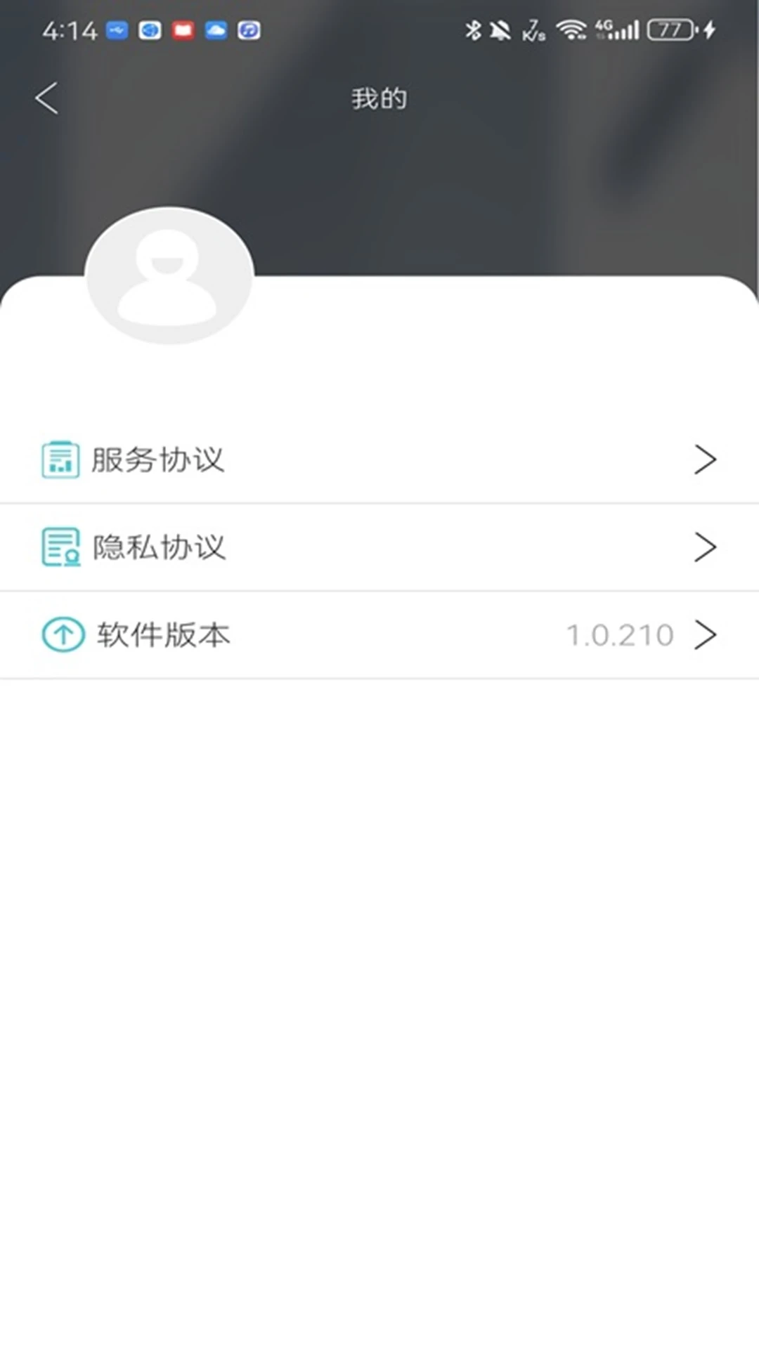 ��ŵ-������˹���v1.0.224 �ٷ���