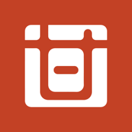 �ʵ���Ʒv1.1.2 �ٷ���