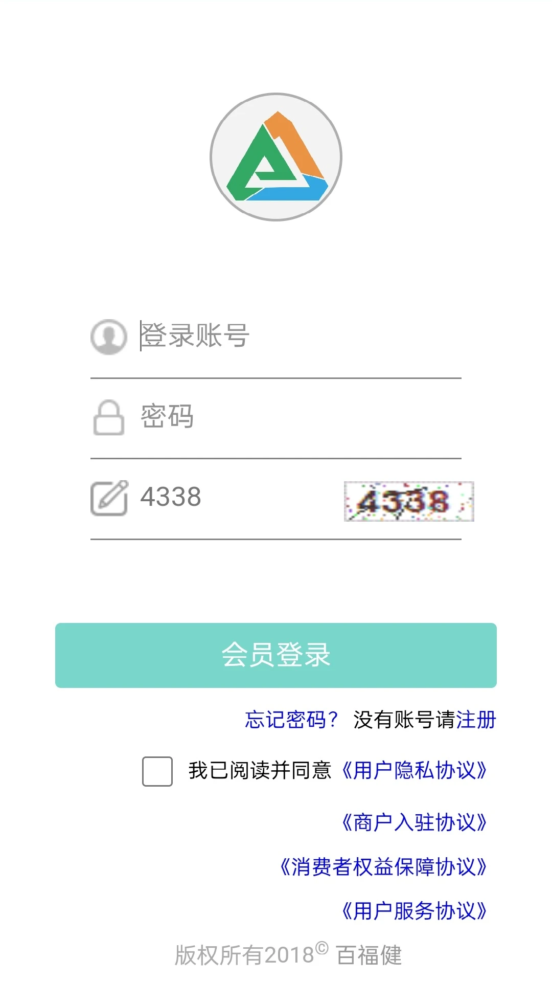 �ٸ���-������������v1.0.1.7 ��׿��