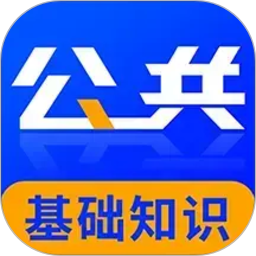 ��������֪ʶţ��� ��׿�� �������