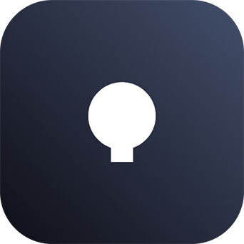 Meebox-手机社交聊天工具v1.6.2 安卓版
