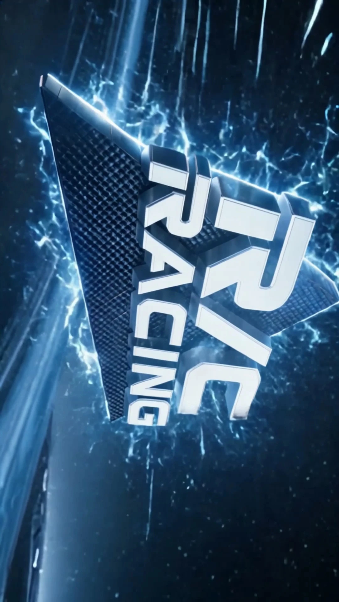 R/CRACING-����ң�س�v20260209292035 ��׿��
