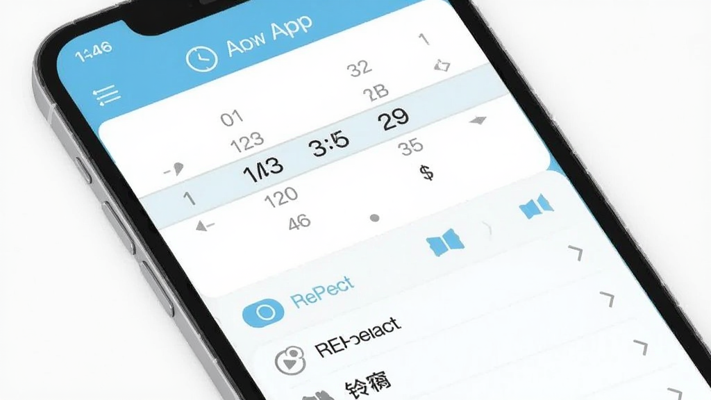 ÿ������ʱ��App�����ӱ༭������д���ֻ���Ļ����ʾʱ��ѡ����֡��ظ�ѡ��������б��������԰�ɫ��ǳ��ɫΪ�����������������ּ�࣬����ִ���ƽ�����ʸɾ��޶���Ԫ��
