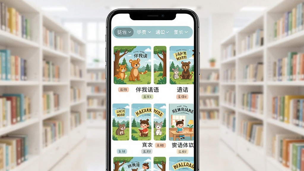 ���Ҷ�Ӣ��汾ͼ��ݽ����չʾͼ���ֻ���Ļ��ʾ����״���еĻ汾���棬������������п�ͨ�����Ȼ�羰��������ȣ�ÿ�������·��������ͼ����ǩ�������з���ɸѡ���������������ɾ���ͼ�����ܣ�������£������������޶���Ԫ��