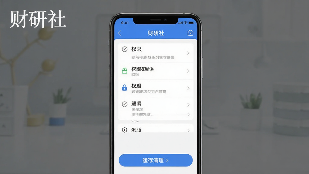 ������ʹ�ý̳�ʾ��ͼ���������ֻ���Ļ��ʾ���ý��棬����ΪȨ�޹����б��ͻ���������ť���Ű�����������࣬ϸ����ȷ�����ʸɾ����޶���Ԫ�أ������а����������硱����