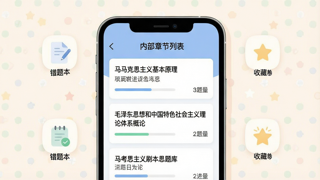 һ��չʾ
