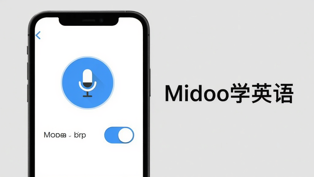MidooѧӢ��������������ͼ���ֻ���Ļ��ʾȨ�����ý��棬����˷�ͼ��Ϳ��ذ�ť���Ա��С�MidooѧӢ�������ʾ�������Ǽ��Ļ�ɫ��������ƽ�������ʸɾ����޶���Ԫ�ء�