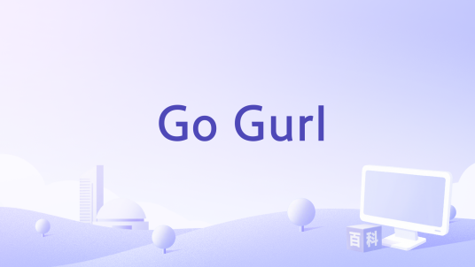 Girl go 注册界面 安卓版