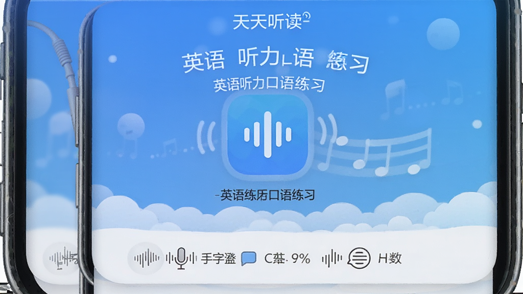 ��������-Ӣ������������ϰ �ֻ���Ӣ������������������