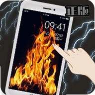 整人屏幕最新版v7.9 安卓版