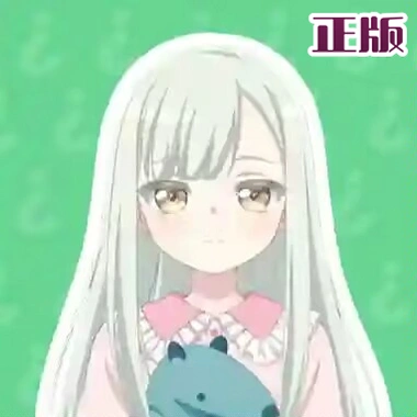 睦子米语音盒app最新版v1.04 安卓版