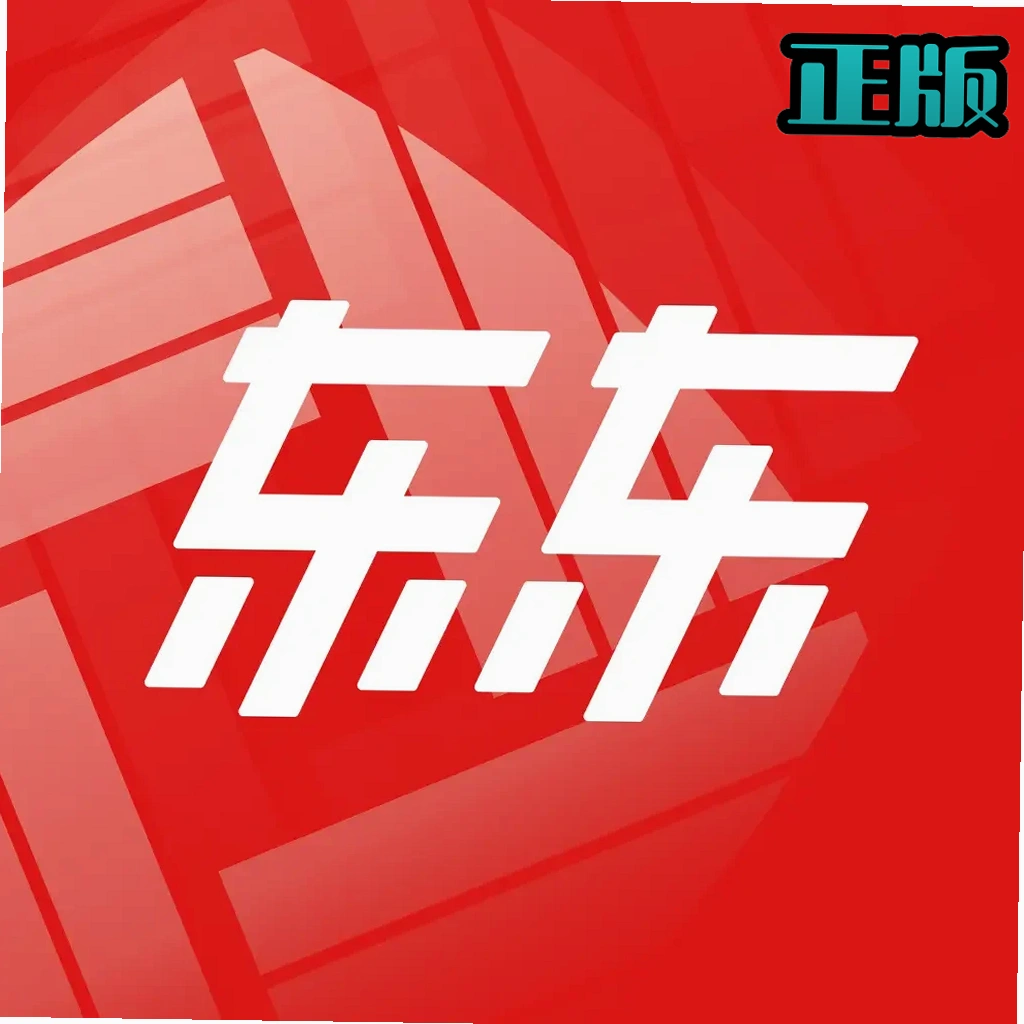 �����ƶ��칫app���°�v3.1.24 ��׿��