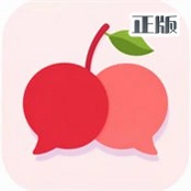 CherryTalk�������°�v2.0.0 ��׿��