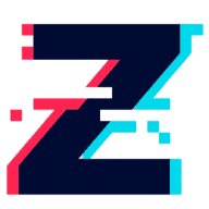 �ۿۿ챨-�Ż�ȯ�ۺϹ���v5.2.20 ��׿�����