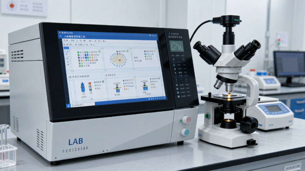 LAB����-ʵ�����豸�������� �豸���ӵ���¼�������к����մ浵