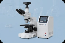 LAB����ʵ�����豸�������������������Ч��