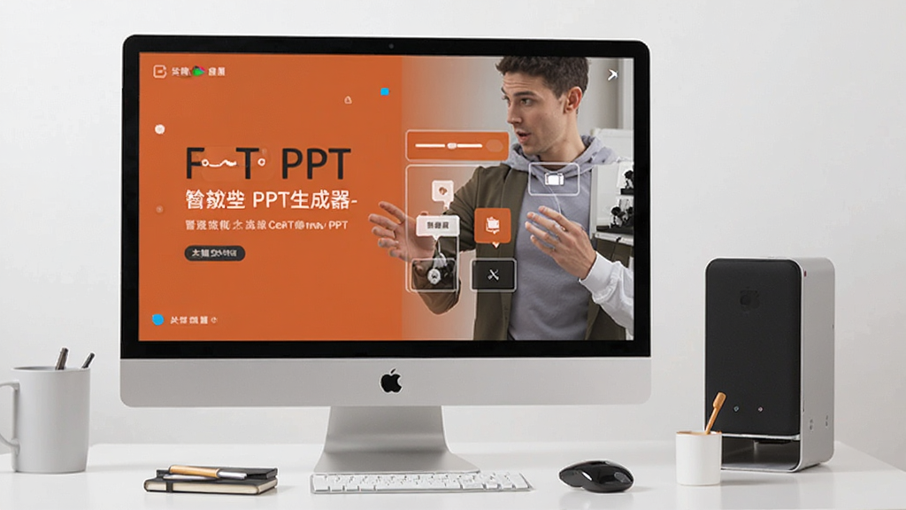 ����PPT������-һ������PPT ȫ����ʵ��չʾ �������⵽������Ʒ
