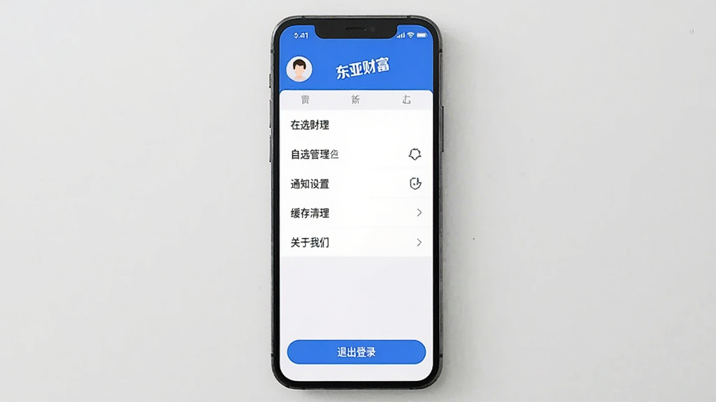 �ֻ���Ļչʾ