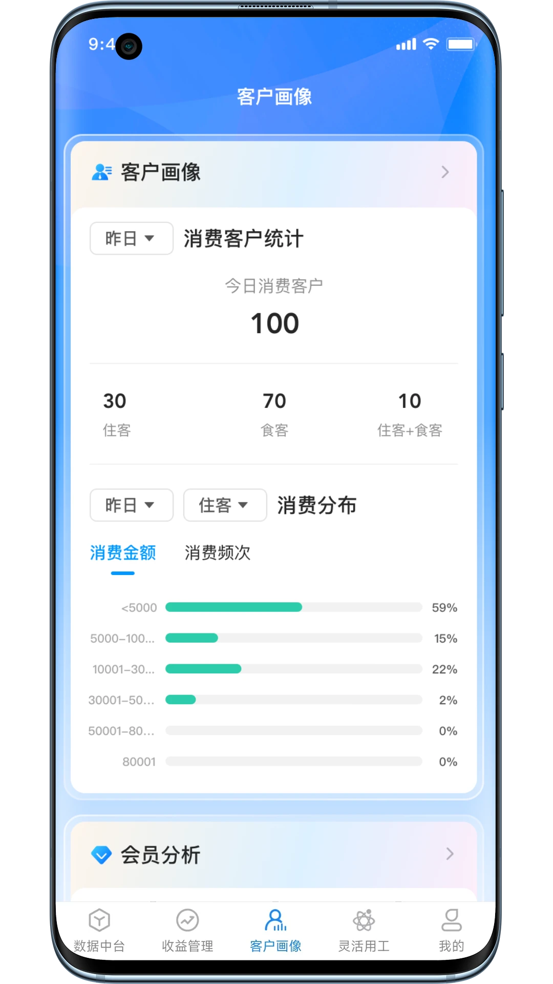 ������̬-�Ƶ����ܷ���v1.8.6.9 �ٷ���