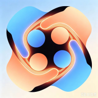 �۳���-�ֻ�ƴ�Ź��﹤��v2.0.2 �ٷ���