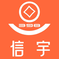 ����398-�ֻ�ʵ�ù���v2.6.8 ��׿��