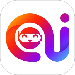 AI�ɹ�ѯԴ����v4.1.2 ��׿��