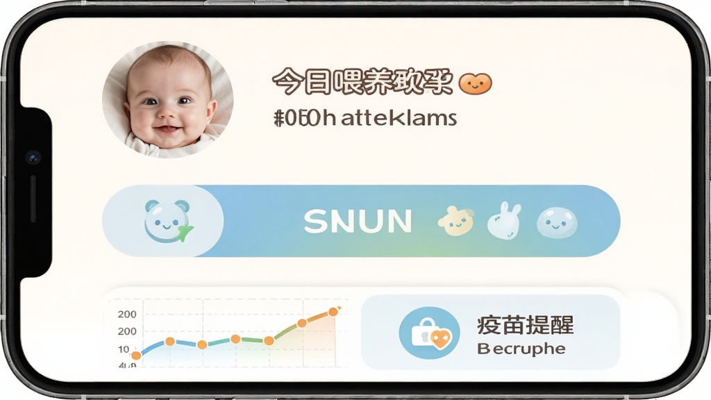 �ȱ��ɳ����� �ֻ�Ӧ���������ͼ ������ʾ����ͷ��ͽ���ι������ �м��ǿ��ټ�¼��ť �ײ�Ϊ�ɳ����ߺ���������ѡ� ���岼������ �����ܰ�ɰ� ���ʸɾ� �޶���Ԫ��