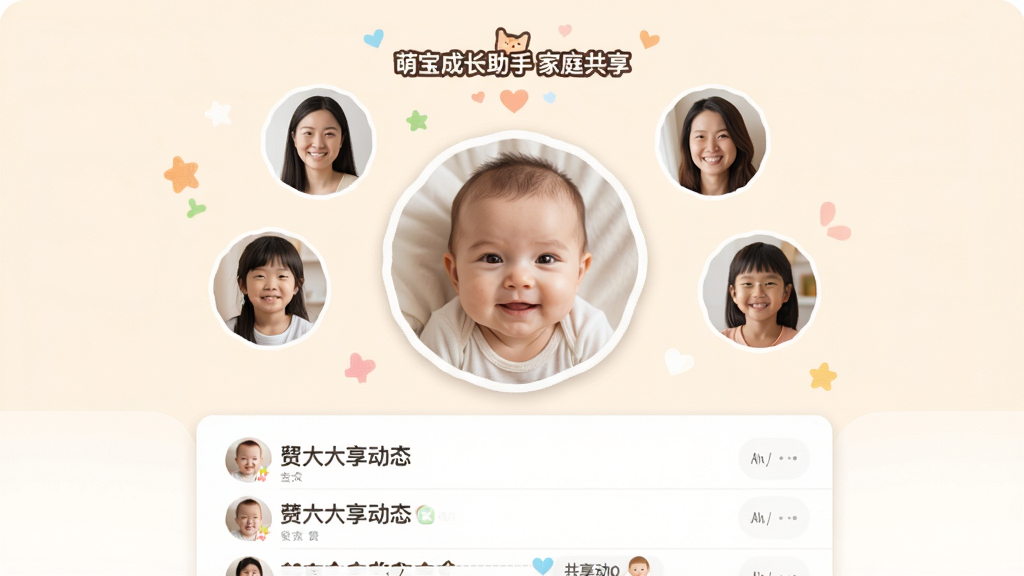 �ȱ��ɳ����� ��ͥ�������� ��ʾ�����ͥ��Աͷ��Χ�Ʊ���ͷ�� �·��ǹ�����̬�б� �����ܰ �������� ���ʸɾ� �޶���Ԫ��
