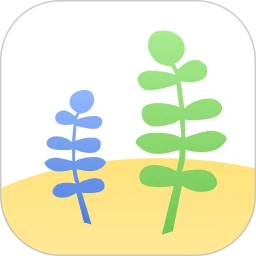 �ȱ��ɳ�����v2.19.0 ���°�