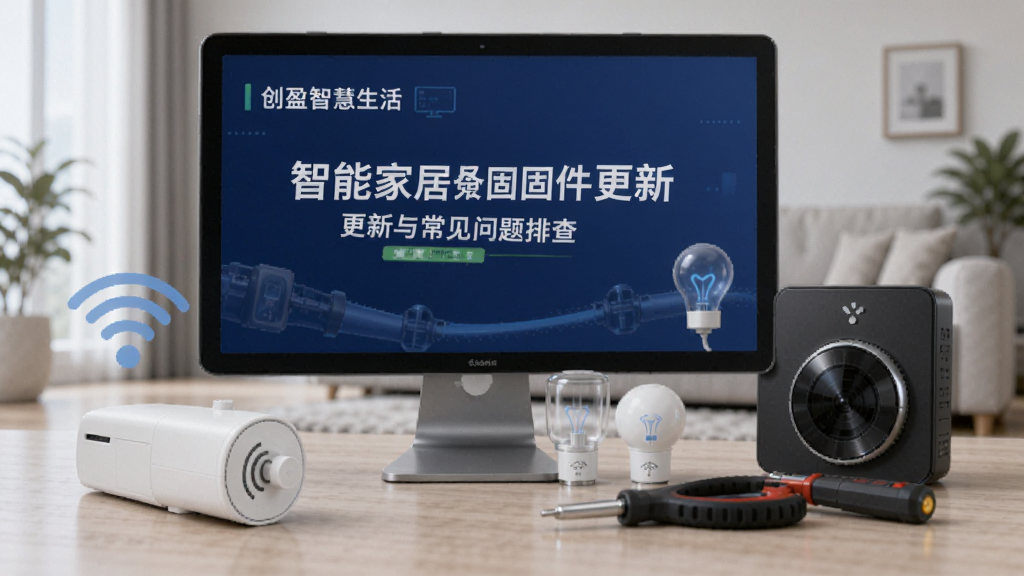 ��ӯ�ǻ����� ���ܼҾ��豸�̼������볣�������Ų�