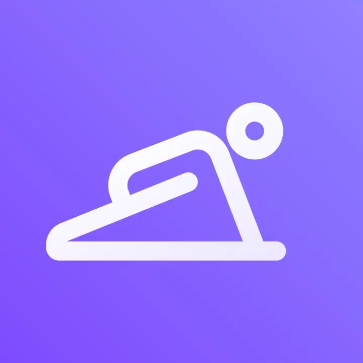 Fit减肥软件(Fit)v4.1.1 安卓版