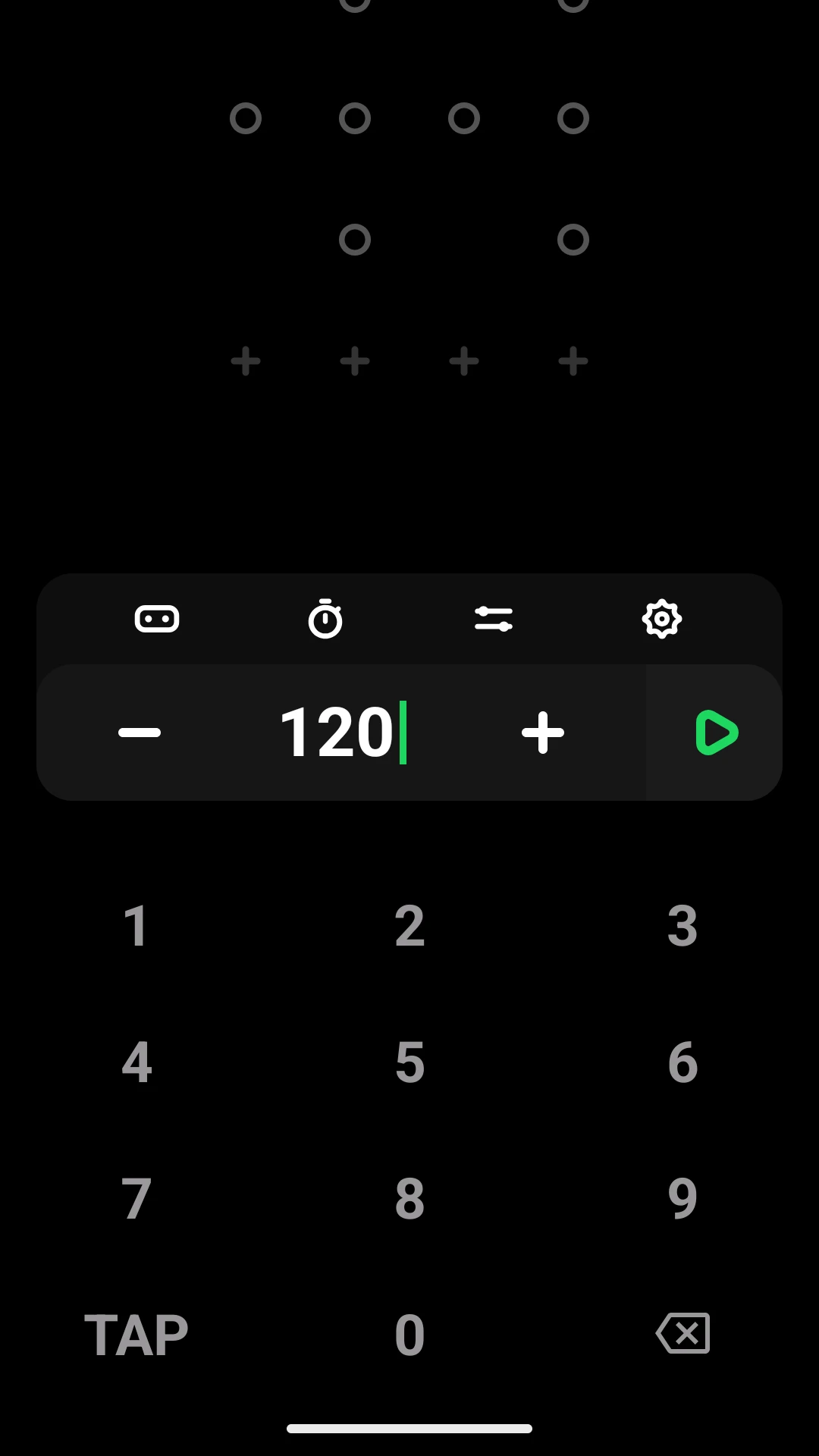 ���������v2.3.0 ��׿��