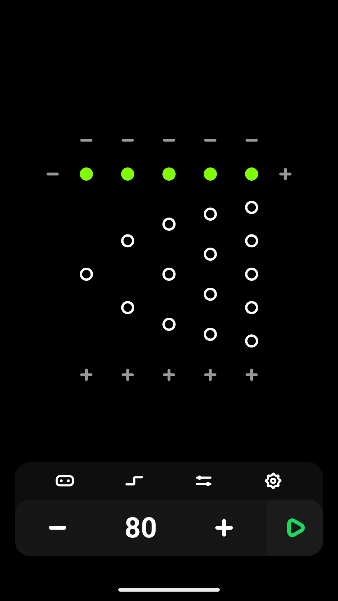 ���������v2.3.0 ��׿��