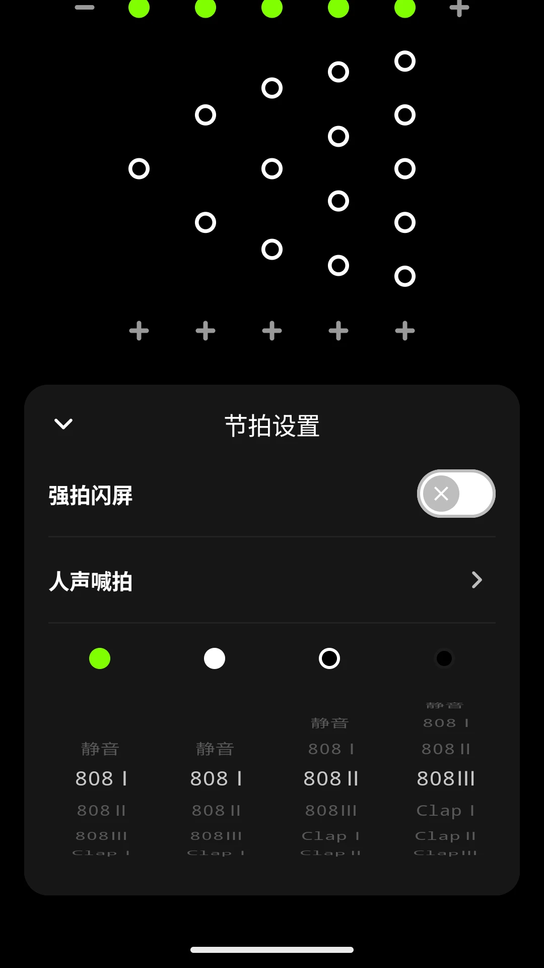 ���������v2.3.0 ��׿��