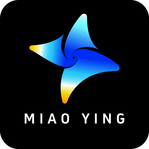 ��ӳ-����Ƶ��������v1.1.22 �ֻ���