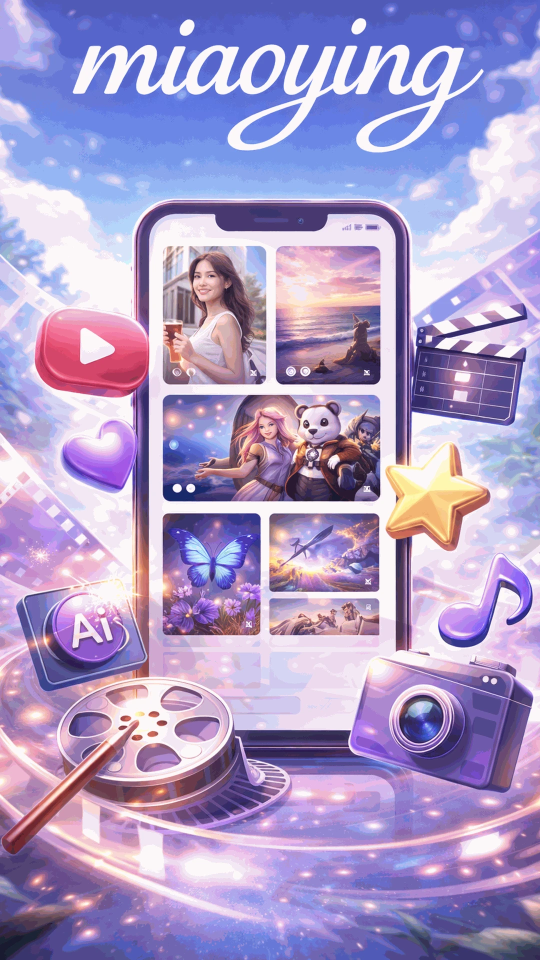 ��ӳ-����Ƶ��������v1.1.22 �ֻ���