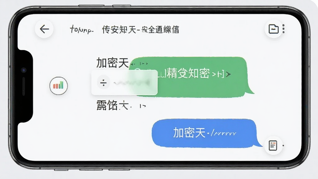 ����֪��-��ȫͨѶ���� �������촫�ļ������ͼ