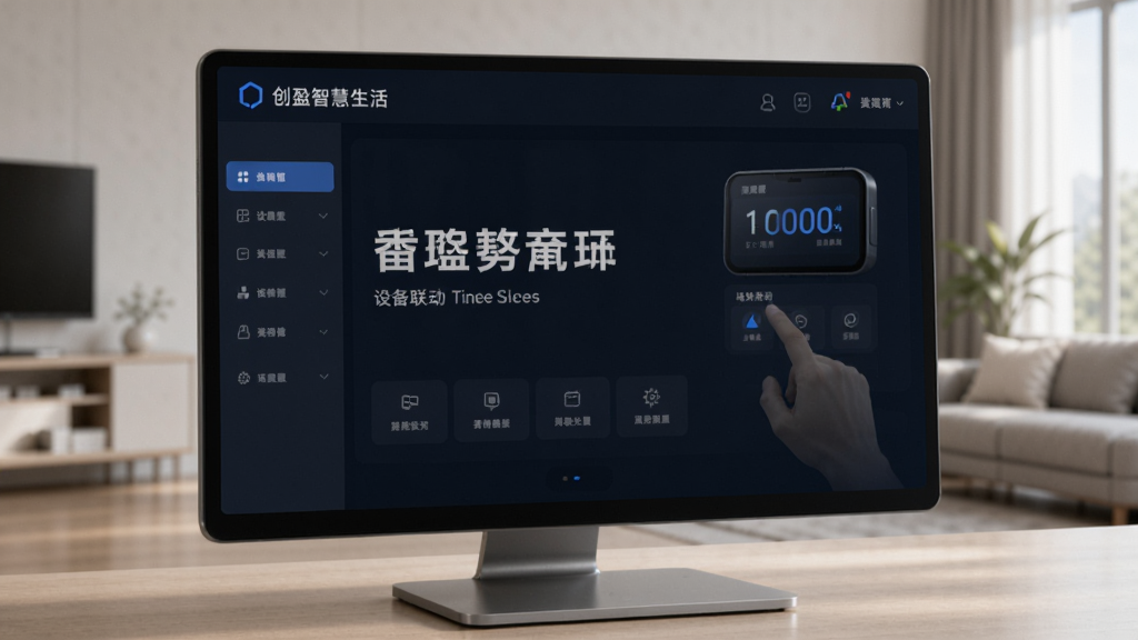 ��ӯ�ǻ����� �豸���� �������ý���
