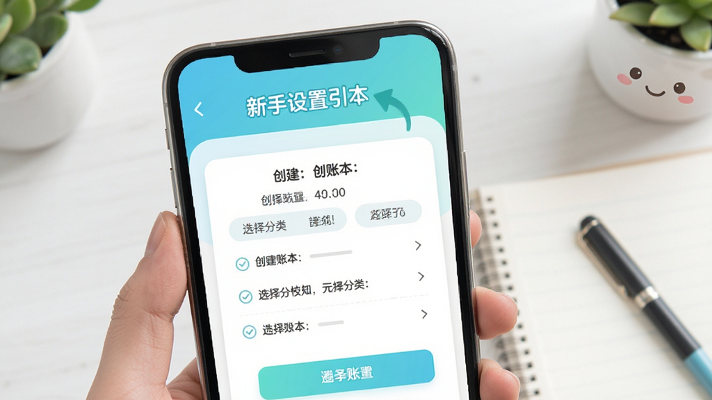 Ȧ���˱����������������棬�ֻ���Ļչʾ�����˱���ѡ�����Ĳ��裬�����м�ͷָ��������˵������ɫ���£�����Ѻã����ʸɾ��޶���Ԫ��