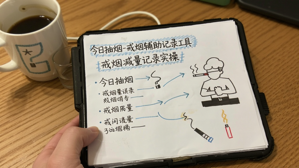 ���ճ���-���̸�����¼���� ���̼�����¼ʵ����ͼ