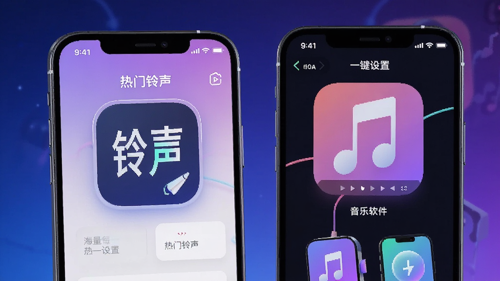 ��������-��������һ������ ��������APP��������������չʾ