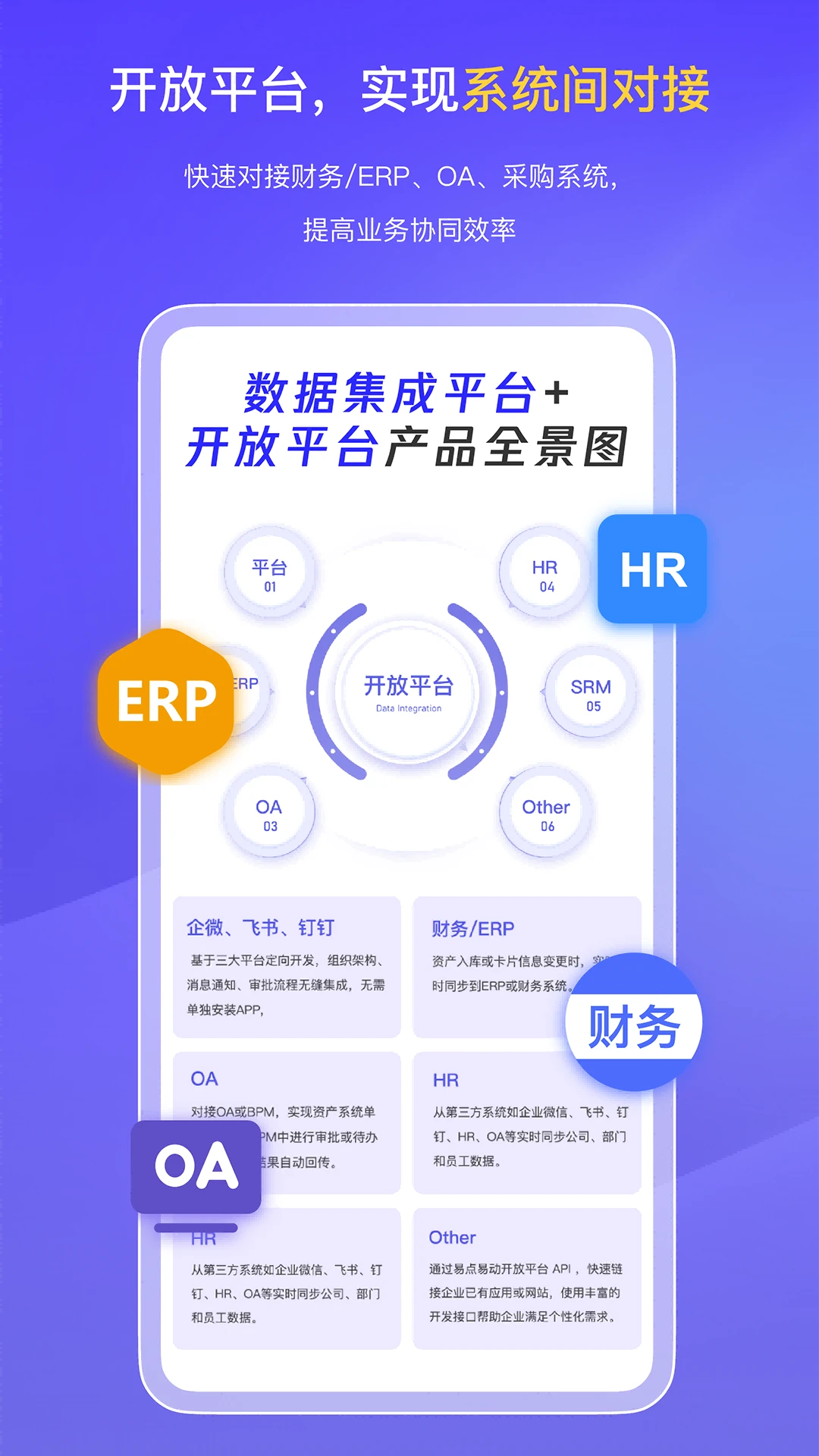 �׵�̶��ʲ�����-��ҵ�ʲ��̵㹤��v2.10.38 �ƶ��̵����Ч