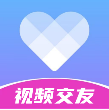 觅你 安卓版 下载安装