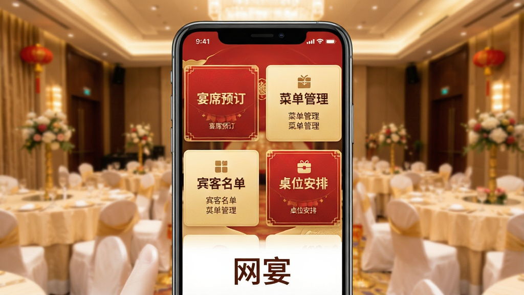 һ��ȫ��չʾ����App���Ĺ��ܵ��ֻ������ͼ�������������ֻ���Ļ����Ļ����������ʽ��������ϯԤ�����˵�������������������λ�����ĸ���Ҫ���ܿ�Ƭ����Ƭ���ú����ɫ����������ܰ������������黯ͼ��������ϲ����������������ɾ����޶���Ԫ�أ�ͼƬ�·��С����硱���ֱ�ʶ