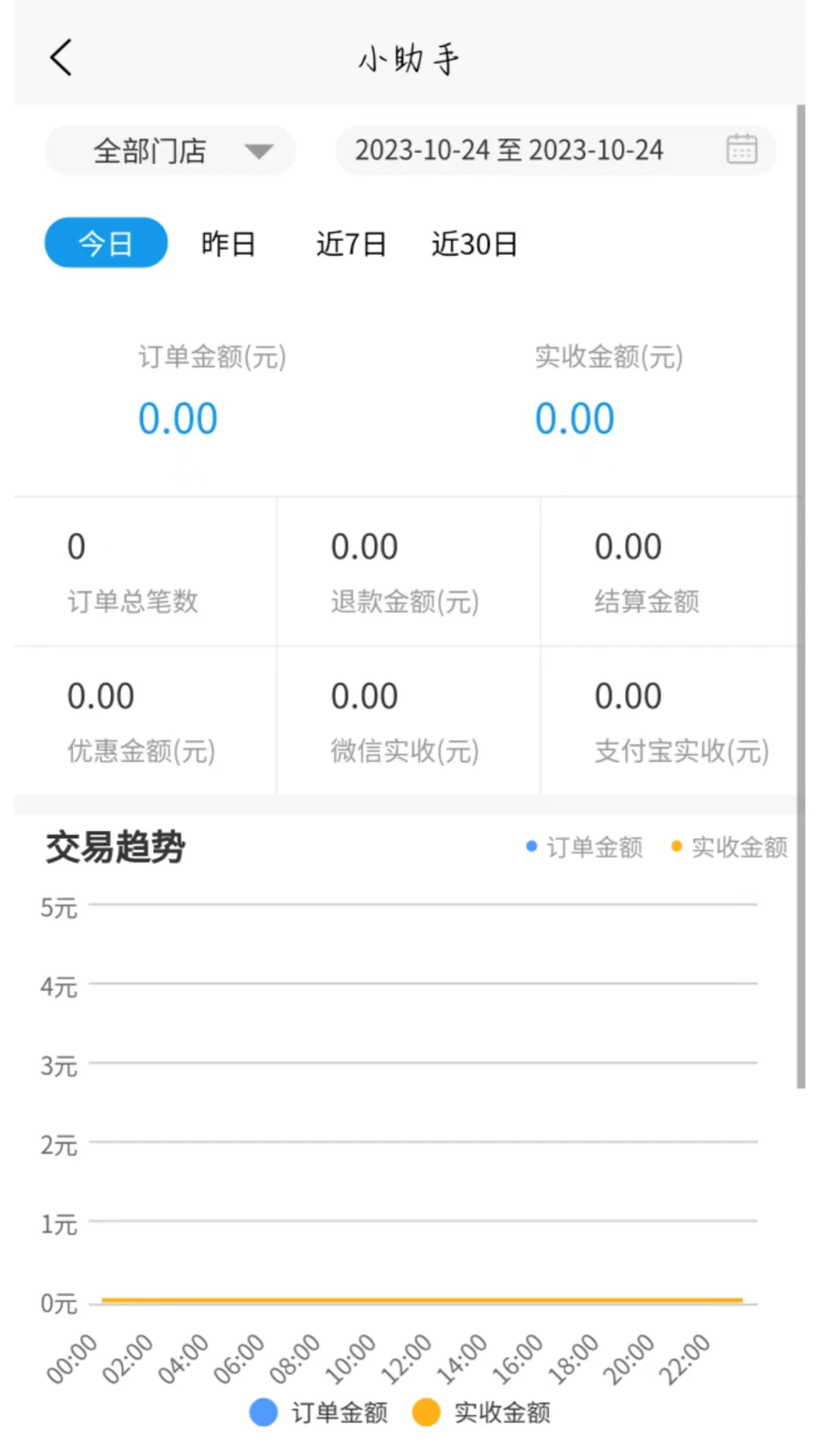 ��ͥ�����̻���v1.3.0 ��׿��