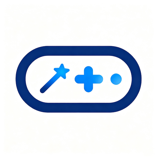�鶯����-�ֻ�������v1.0.6 ʵ�ù��߰�