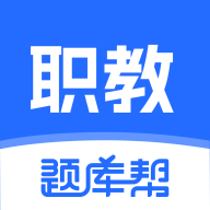 ְ�̸߿����-ְ�̸߿�����ˢ��v2.1.51 ���ˢ���